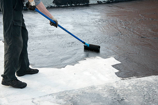 Best Concrete Driveway Installation in Cleveland, GA