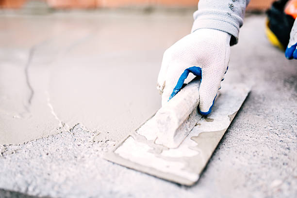 Best Concrete Demolition Services in Cleveland, GA